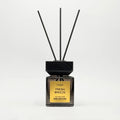 Fresh Breeze Reed Diffuser