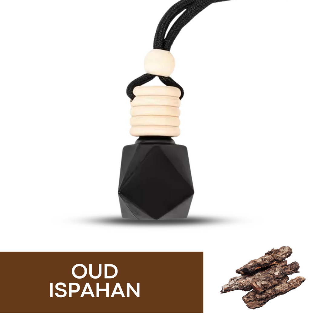Oud Ispahan - Jewel Hanging