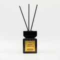 Sweet Tobacco Reed Diffuser