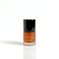 Cigar Oud Ittar