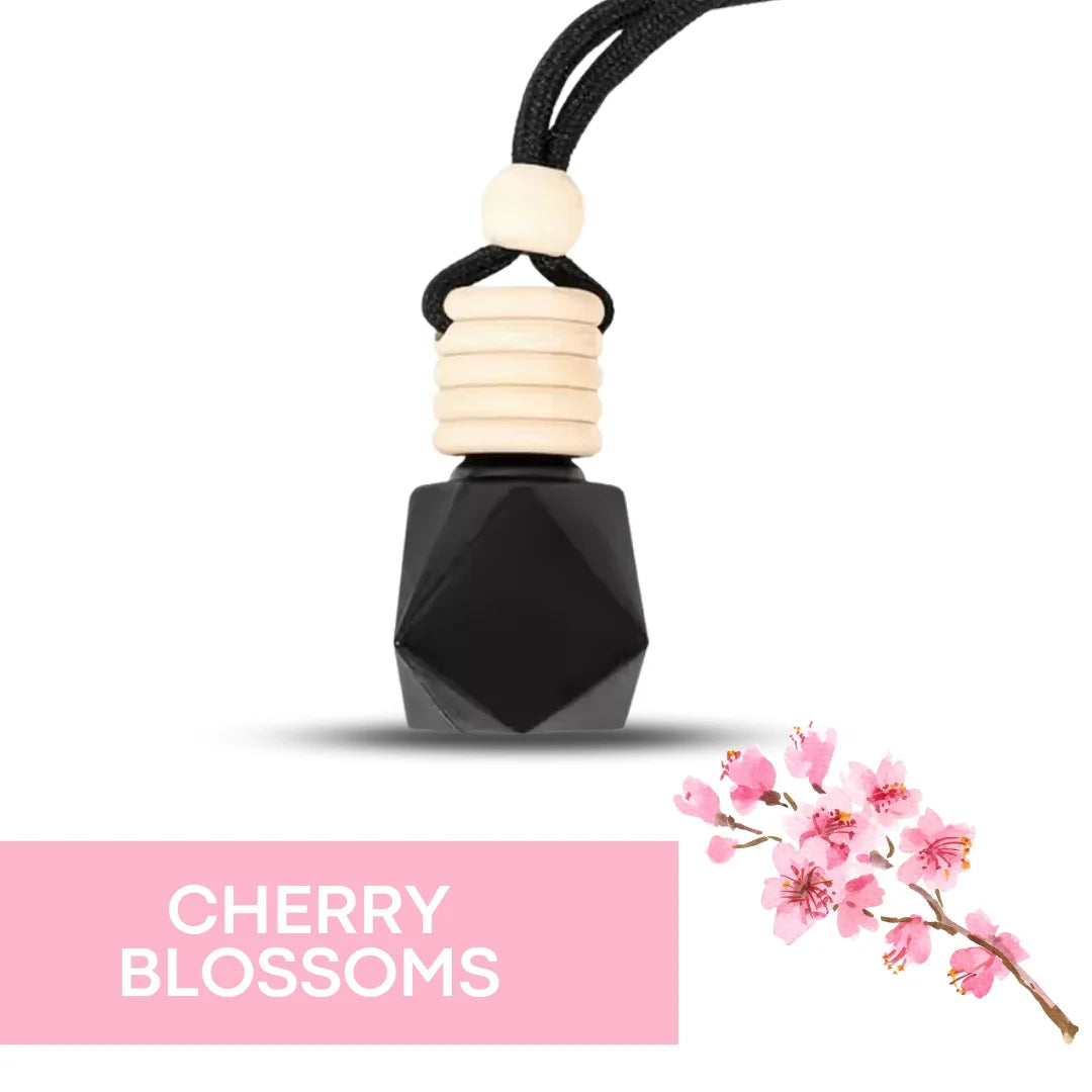 Cherry Blossoms - Jewel Hanging