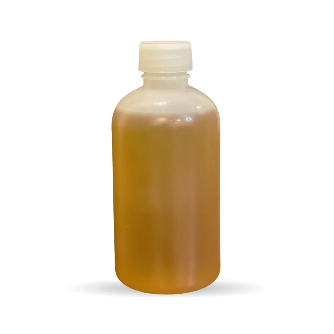 110ml Reeds Diffusers & Plugin Diffusers Refill