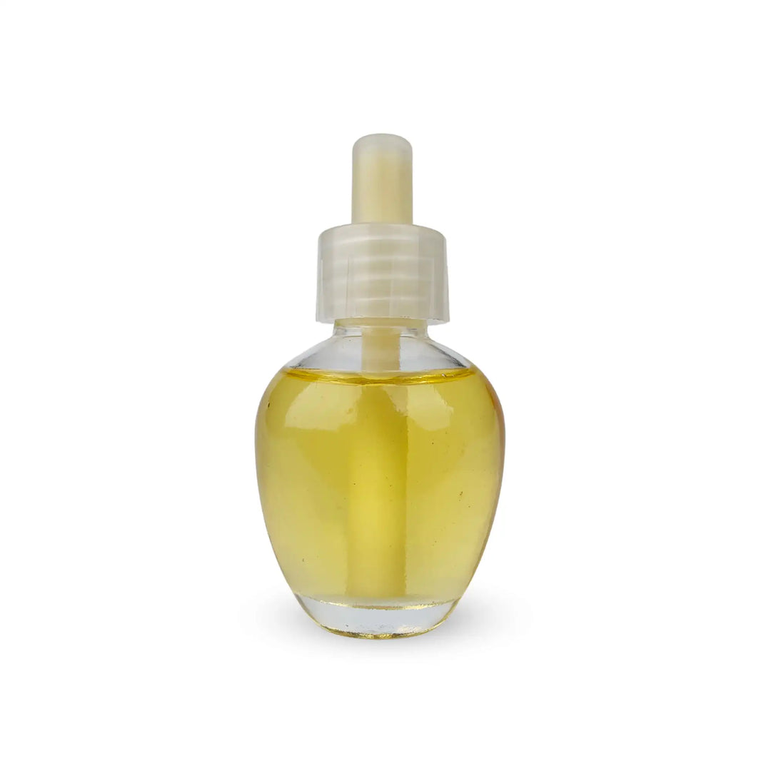 Refill For 360 Rotating Plug-In Diffuser for Small Rooms & Washrooms