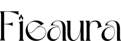 Fieaura