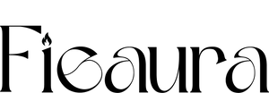 Fieaura