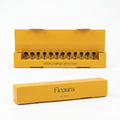 Testers Oud Ittar - Set of 11