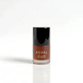 Royal Oud Ittar