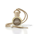 sweet tobacco hanging car diffuser