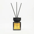 Citrus Blast Reed Diffuser