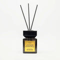 Lavender Chamomile Reed Diffuser