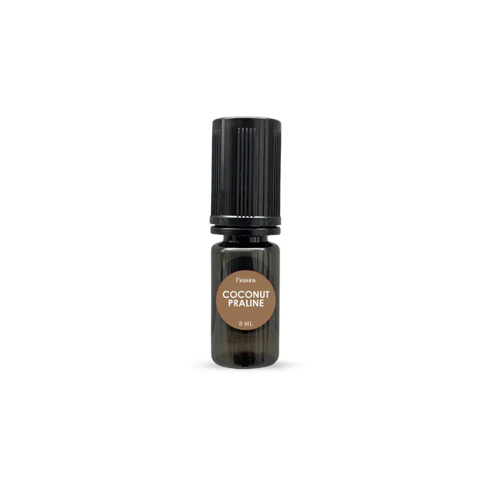 A Refill For Car Diffuser