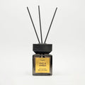 Oud & Amber Reed Diffuser