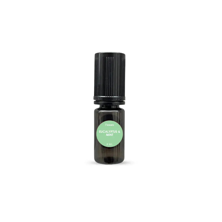 A Refill For Car Diffuser