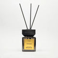 Ocean Reed Diffuser