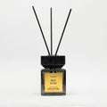 Red Rose Reed Diffuser