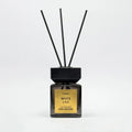 White Lily Reed Diffuser