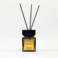 Jasmine Reed Diffuser
