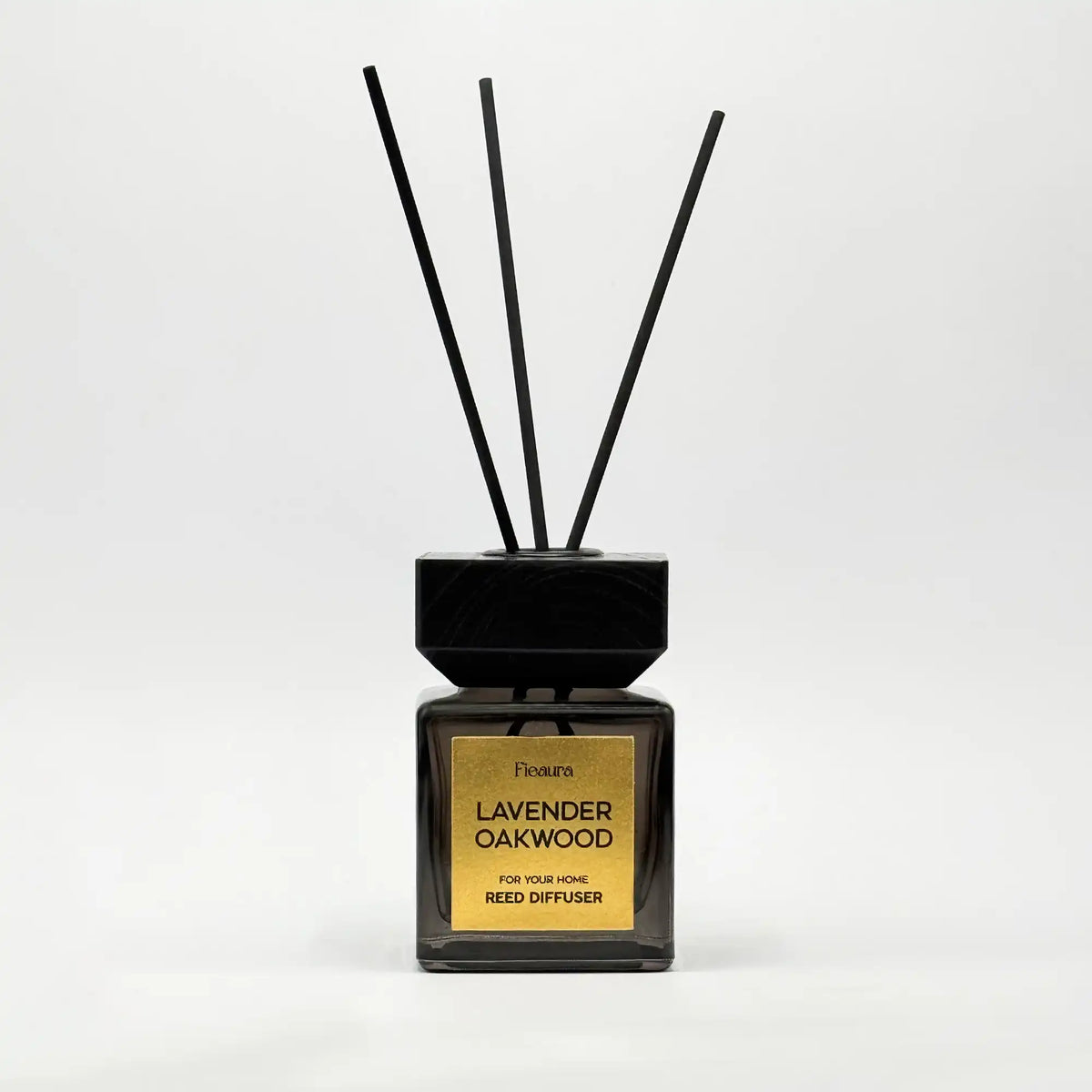 Diffuser Vst Room Reed Diffusers – Fieaura