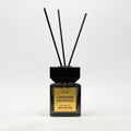 Lavender Oakwood Reed Diffuser
