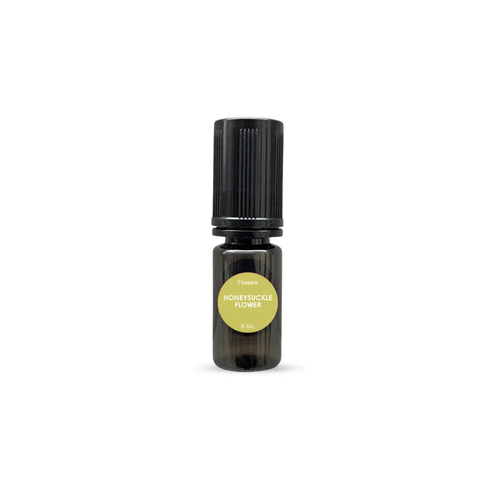 A Refill For Car Diffuser