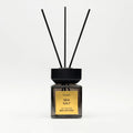 Sea Salt Reed Diffuser