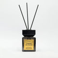 Cherry Blossom Reed Diffuser