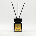 Vanilla Bean Reed Diffuser