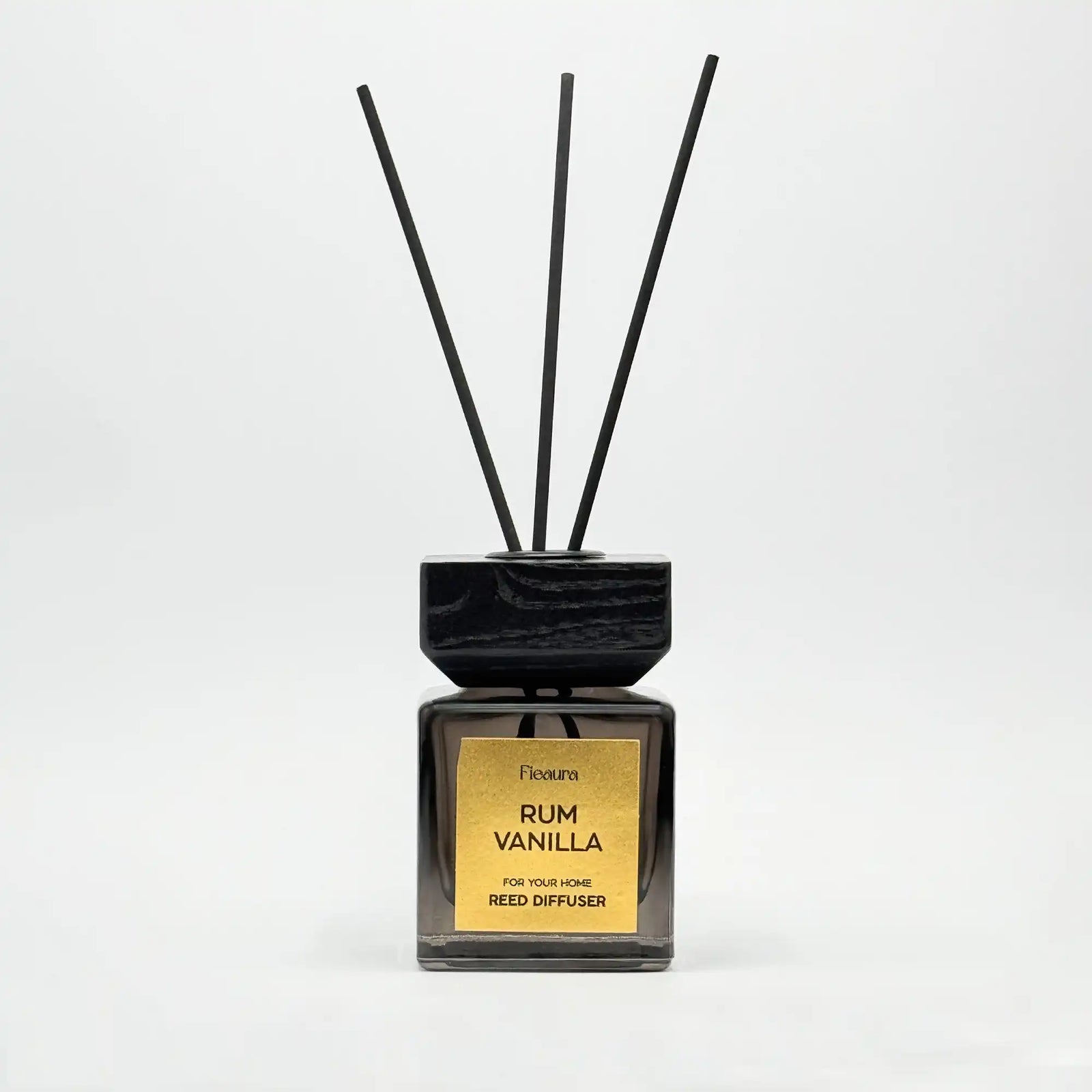 Room Reed Diffusers – Fieaura