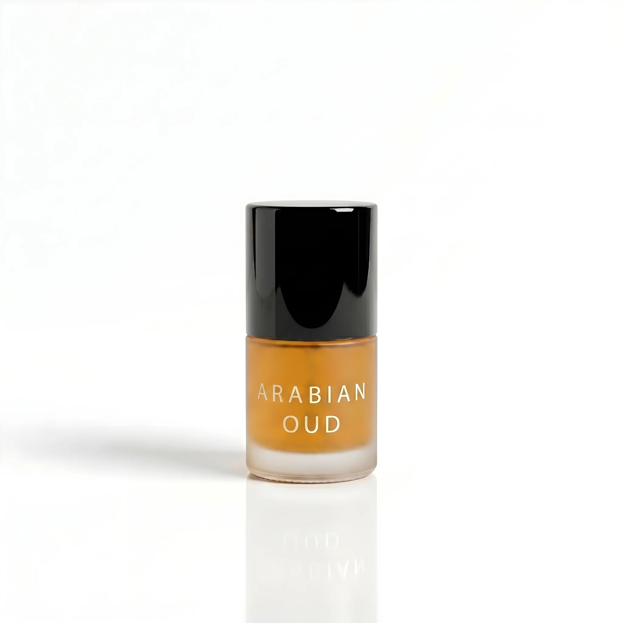 Oud Ittar
