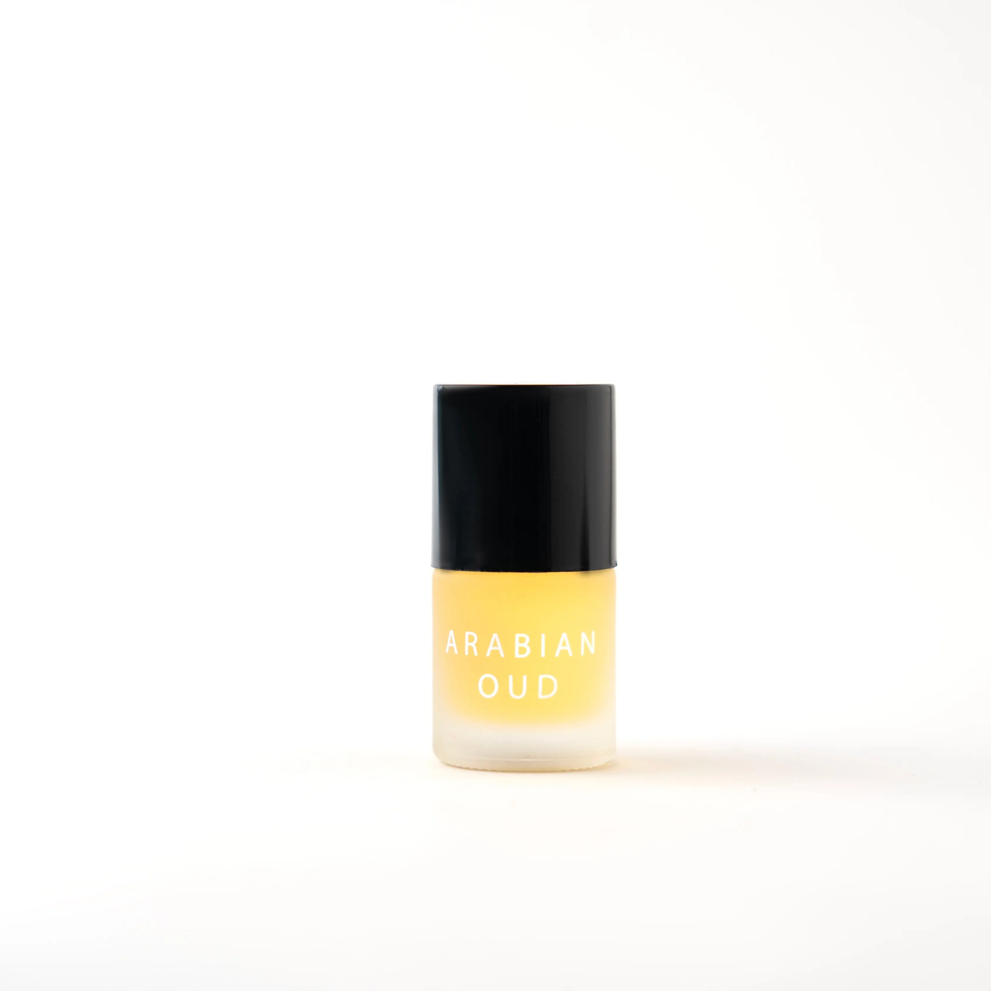 Oud Ittar