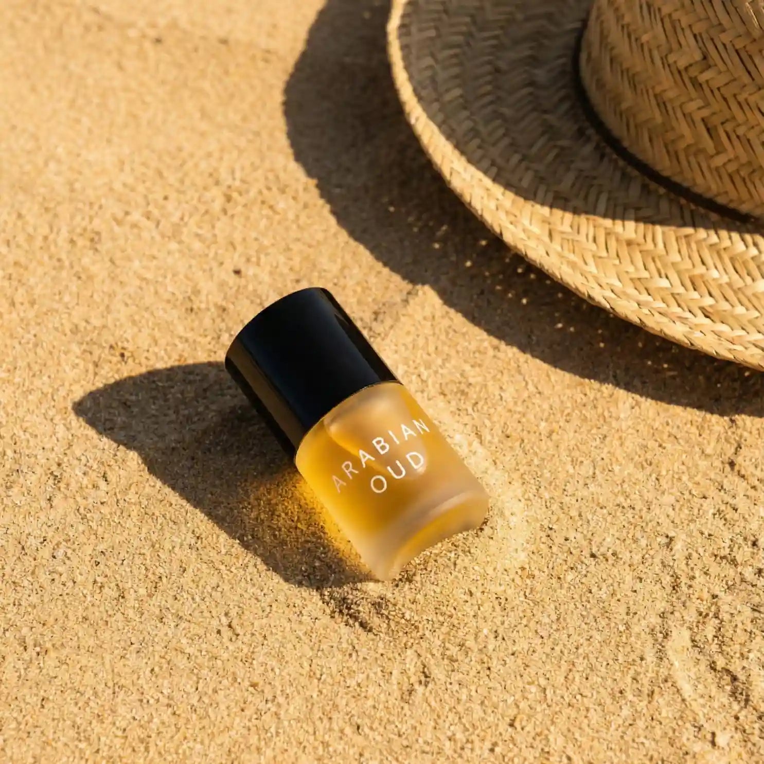 fieaura arabian oud ittar lifestyle image