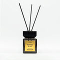 Berries Blast Reed Diffuser