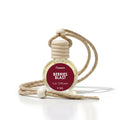 berries blast hanging car diffuser