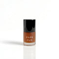 Dark Oud Ittar