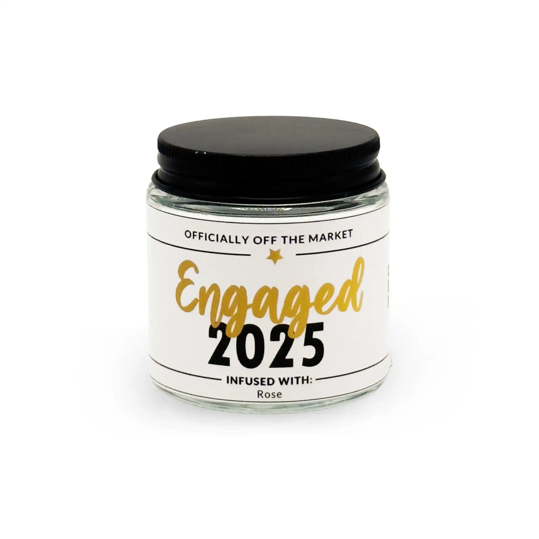 Engaged 2025