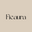 Fieaura logo