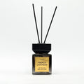 French Lavender Reed Diffuser