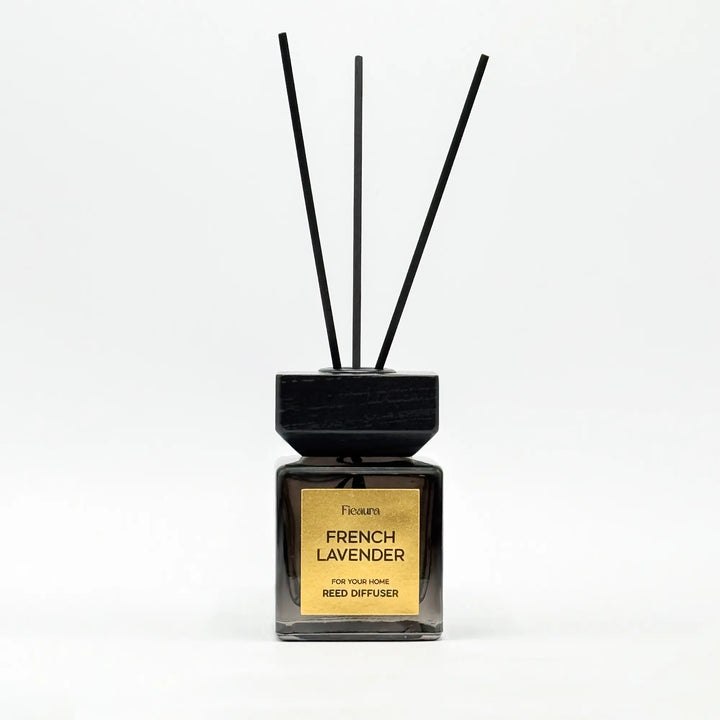 French Lavender Reed Diffuser