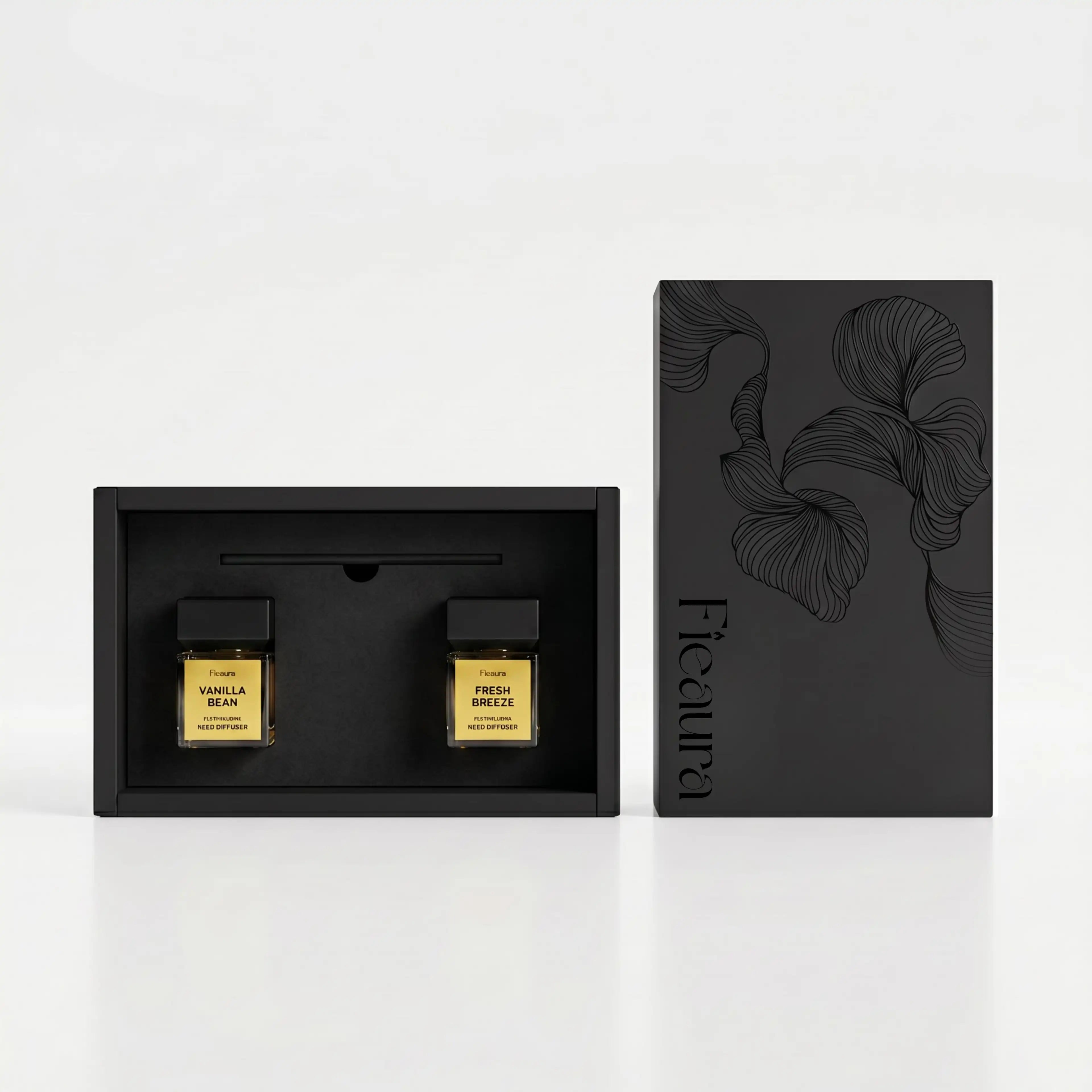 Room Reed Diffusers