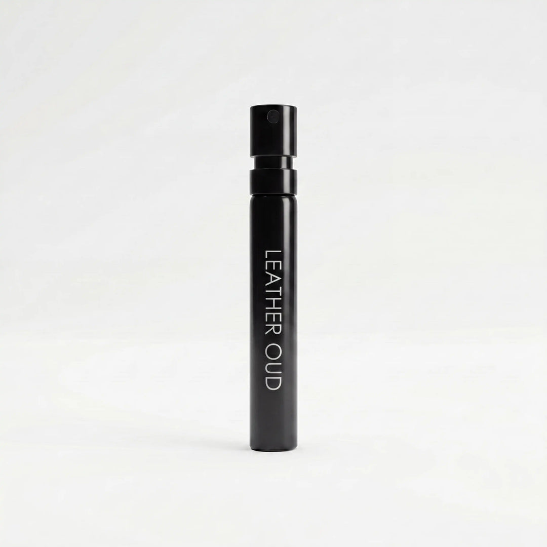 Oud Perfume | 3ml Tester Spray