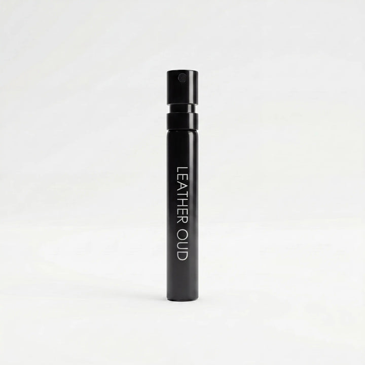 Oud Perfume | 3ml Tester Spray