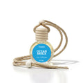 ocean breeze hanging car diffuser