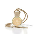 oud chamomile hanging car diffuser