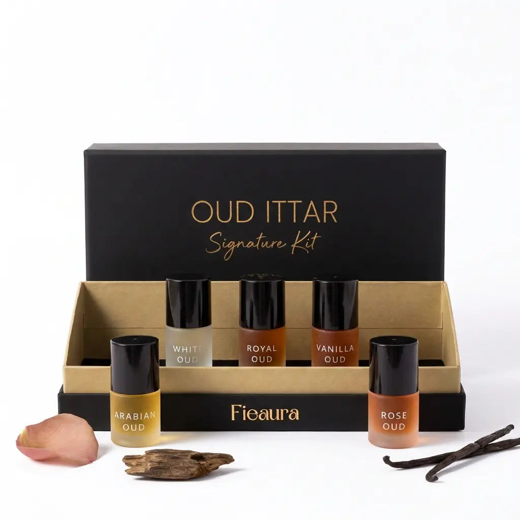 Gift Sets
