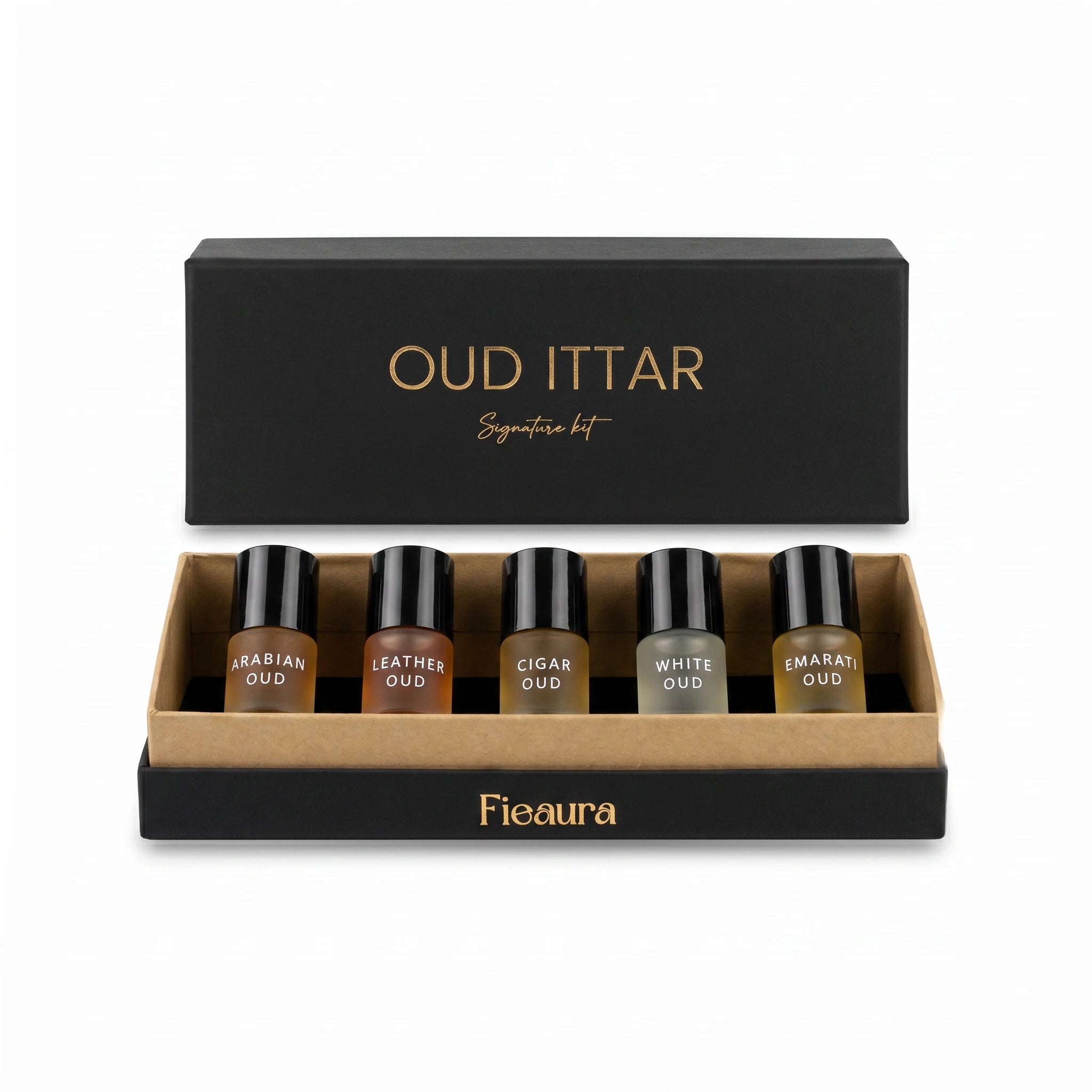 Gift Sets