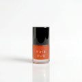 Rose Oud Ittar