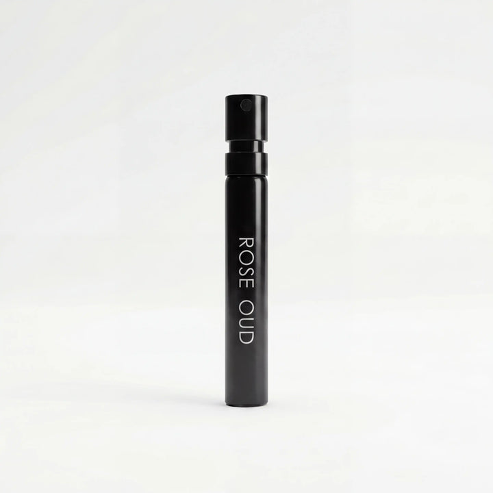 Oud Perfume | 3ml Tester Spray