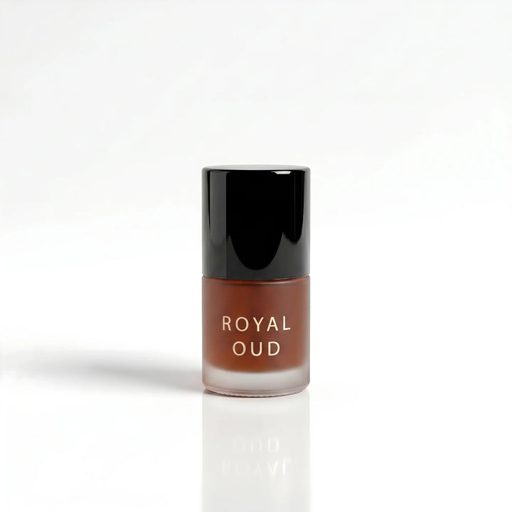 Royal Oud Ittar