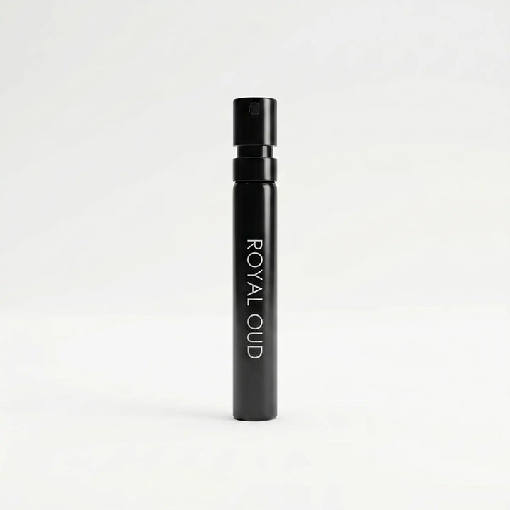 Oud Perfume | 3ml Tester Spray