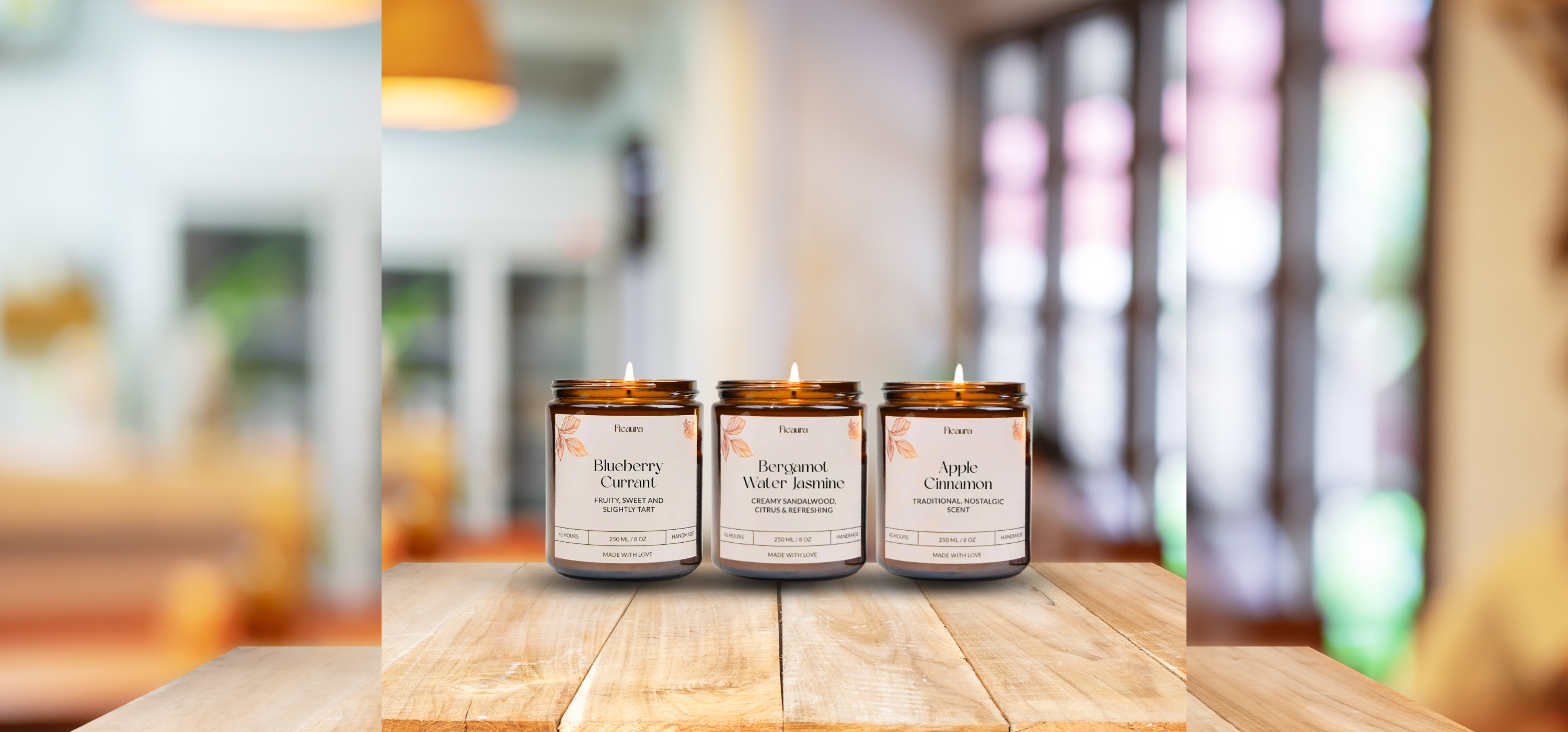scented-candles-fieaura